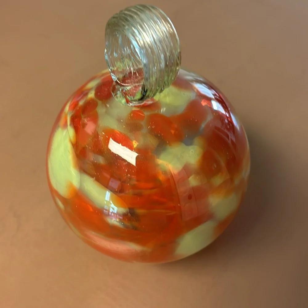 Home Decor - Picture 2 of 4